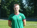 Radek Pi�tka