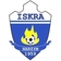 KS Iskra Narzym