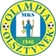 MKS Olimpia Olsztynek