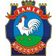 KS Zamek Kurz�tnik
