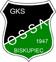 GKS Ossa Biskupiec Pomorski