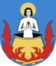 KS Ewingi Zalewo