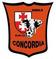 MMKS Concordia II Elbl�g