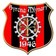 KS Syrena M�ynary