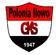 GKS Polonia I�owo