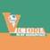 Victoria Budy G�ogowskie