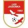 LKS Jasionka