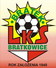  Bratek Bratkowice
