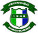 Jedno�� Niechobrz
