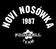 Novi Nos�wka