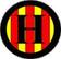 LKS Hermanowa
