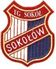 Sok� Soko��w M�p