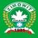 Zimovit Rzesz�w