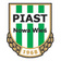 Piast Nowa Wie�