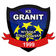 Granit Wysoka Strzy�owska