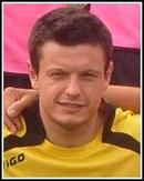 Bart�omiej Wi�cek
