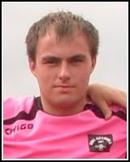Dariusz Bekas