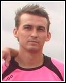 Maciej Nizio�