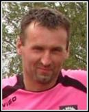 S�awomir Sitek