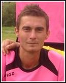 Tomasz Nizio�