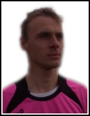Waldemar Kot