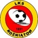 LKS Ro�ni�t�w