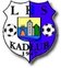 LKS Adamietz Kad�ub