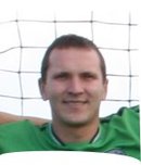 Adam Sosnowski