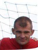 Dariusz Lucia