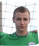 Jerzy Kunce