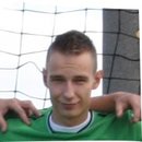 Marcin Cicho�