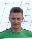 Robert Cicho�