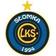 LKS S�OMKA SIEKIERCZYNA