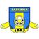 KUKS LASKOVIA LASKOWA