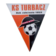 KS TURBACZ MSZANA DOLNA