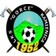 LKS GORCE KAMIENICA