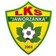 LKS JAWORZANKA JAWORZNA