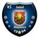 KS SOKӣ S�OPNICE