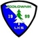 LKS JOD�OWNIK