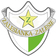 LKS ZALESIANKA ZALESIE