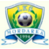 LKS MORDARKA