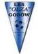 LKS Olza God�w