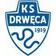 KS DRWECA NML