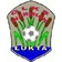 WARMIAK �UKTA