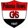POLONIA I�OWO