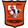 CONCORDIA II ELBL�G