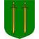 GRUNWALD GIERZWA�D
