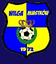 Wilga Miastk�w