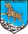  Tygrys Huta Mi�ska