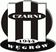 Czarni W�gr�w